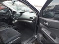 2014 Honda CR-V — photo 5 of 17 | VIN 2HKRM3H30EH507681