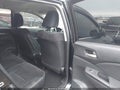 2014 Honda CR-V — photo 8 of 17 | VIN 2HKRM3H30EH507681