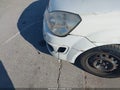 Photo 17 of 17 — 2008 Kia Rio