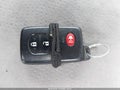2009 Toyota Highlander Hybrid — photo 11 of 11 | VIN JTEEW41A592037027