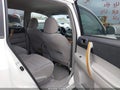 2009 Toyota Highlander Hybrid — photo 8 of 11 | VIN JTEEW41A592037027