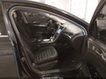 2013 Ford Fusion — photo 5 of 16 | VIN 3FA6P0H79DR180159