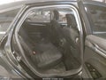2013 Ford Fusion — photo 8 of 16 | VIN 3FA6P0H79DR180159