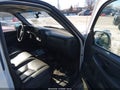 2004 Chevrolet Silverado 1500 — photo 5 of 11 | VIN 1GCEC14X34Z286275