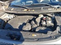 Photo 10 of 11 — 2011 Ford Explorer