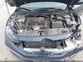 Photo 10 of 16 — 2019 Honda Civic