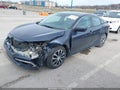 Photo 2 of 16 — 2019 Honda Civic