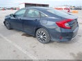 Photo 3 of 16 — 2019 Honda Civic