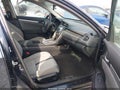 Photo 5 of 16 — 2019 Honda Civic