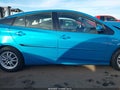 2018 Toyota Prius Prime — photo 14 of 18 | VIN JTDKARFP7J3071128