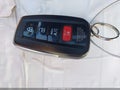 2018 Toyota Prius Prime — photo 11 of 18 | VIN JTDKARFP7J3071128