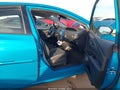 Photo 5 of 18 — 2018 Toyota Prius Prime