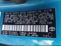 Photo 9 of 18 — 2018 Toyota Prius Prime