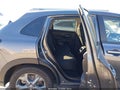 2026 Honda HR-V — photo 8 of 16 | VIN 3CZRZ1H35TM702876