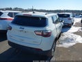 2019 Jeep Compass — photo 4 of 16 | VIN 3C4NJDAB7KT646684