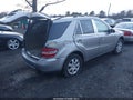 Photo 4 of 11 — 2007 Mercedes-Benz ML-Class