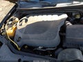 Photo 10 of 11 — 2013 Chrysler 200