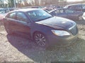 Photo 1 of 11 — 2013 Chrysler 200