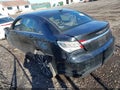 Photo 3 of 11 — 2013 Chrysler 200