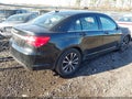 Photo 4 of 11 — 2013 Chrysler 200