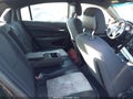 Photo 8 of 11 — 2013 Chrysler 200