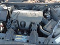 Photo 10 of 11 — 2007 Buick LaCrosse