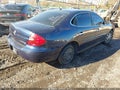 Photo 4 of 11 — 2007 Buick LaCrosse