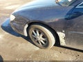 Photo 6 of 11 — 2007 Buick LaCrosse