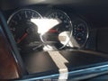Photo 7 of 11 — 2007 Buick LaCrosse