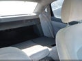 Photo 8 of 11 — 2007 Buick LaCrosse