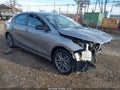 Photo 1 of 16 — 2022 Kia Forte