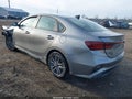 Photo 3 of 16 — 2022 Kia Forte