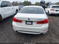 2019 BMW 5 Series — photo 16 of 16 | VIN WBAJB1C54KB375325