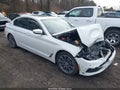 2019 BMW 5 Series — photo 1 of 16 | VIN WBAJB1C54KB375325