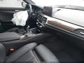 Photo 5 of 16 — 2019 BMW 5 Series