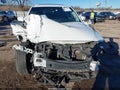 Photo 6 of 17 — 2019 Mazda CX-5