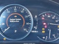 Photo 7 of 17 — 2019 Mazda CX-5