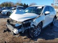 Photo 2 of 17 — 2019 Mazda CX-5