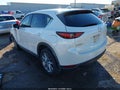 Photo 3 of 17 — 2019 Mazda CX-5