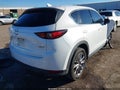 Photo 4 of 17 — 2019 Mazda CX-5