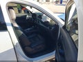 Photo 5 of 17 — 2019 Mazda CX-5