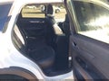 Photo 8 of 17 — 2019 Mazda CX-5