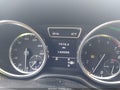 Photo 7 of 17 — 2012 Mercedes-Benz ML-Class