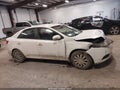 Photo 13 of 16 — 2012 Kia Forte