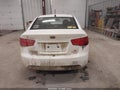 Photo 16 of 16 — 2012 Kia Forte