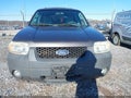 Photo 6 of 12 — 2005 Ford Escape