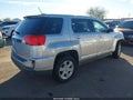Photo 4 of 15 — 2016 GMC Terrain
