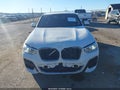 Photo 12 of 16 — 2020 BMW X4