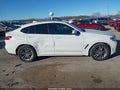 Photo 13 of 16 — 2020 BMW X4