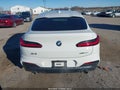 Photo 16 of 16 — 2020 BMW X4
